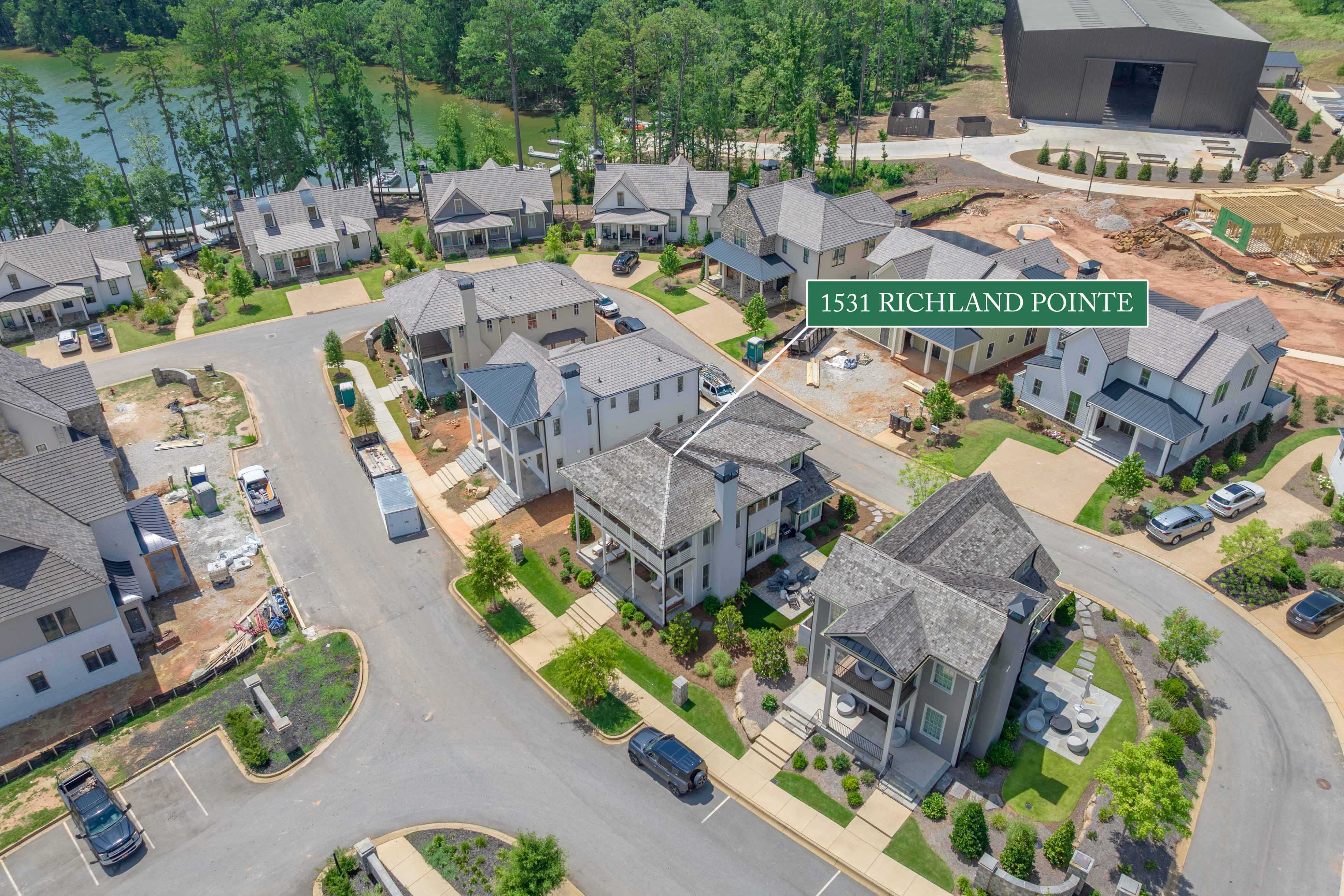 1531 Richland Pointe image 41